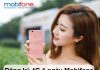 Đăng ký gói 4G Mobifone 1 ngày giá rẻ 2019