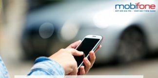 Các đầu số sim Mobifone 2019