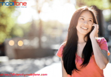Các gói khuyến mãi gọi nội mạng Mobifone