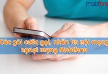 cuoc-goi-va-nhan-tin-mobifone
