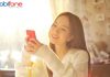 Gói cước M70 Mobifone