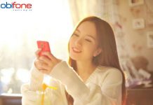 Gói cước M70 Mobifone