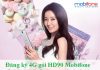 goi-hd90-mobifone