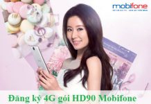 goi-hd90-mobifone