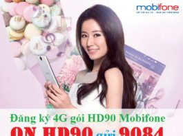 goi-hd90-mobifone