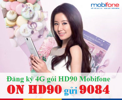 goi-4g-hd90-mobifone
