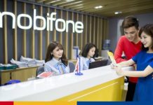 Cách hủy thuê bao trả sau Mobifone