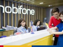 Cách hủy thuê bao trả sau Mobifone