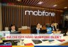 Địa chỉ cửa hàng Mobifone quận 1