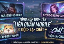 ten-lien-quan-doc-la-chat