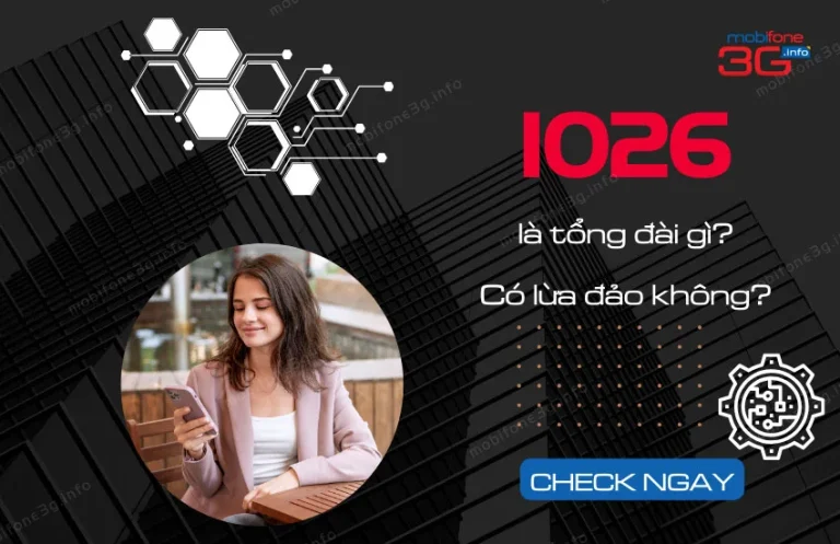 tong dai 1026 lua dao khong?