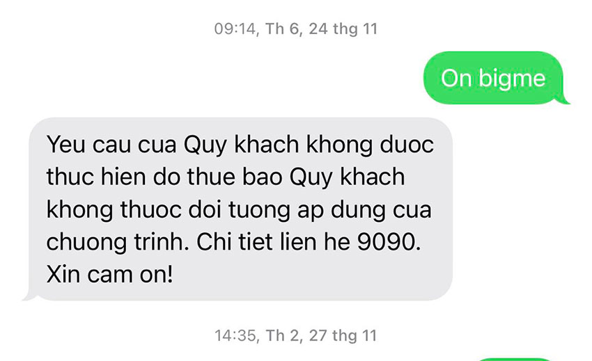 9084 la tong dai nao
