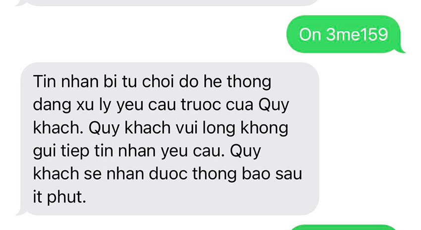 9084 la tong dai nao