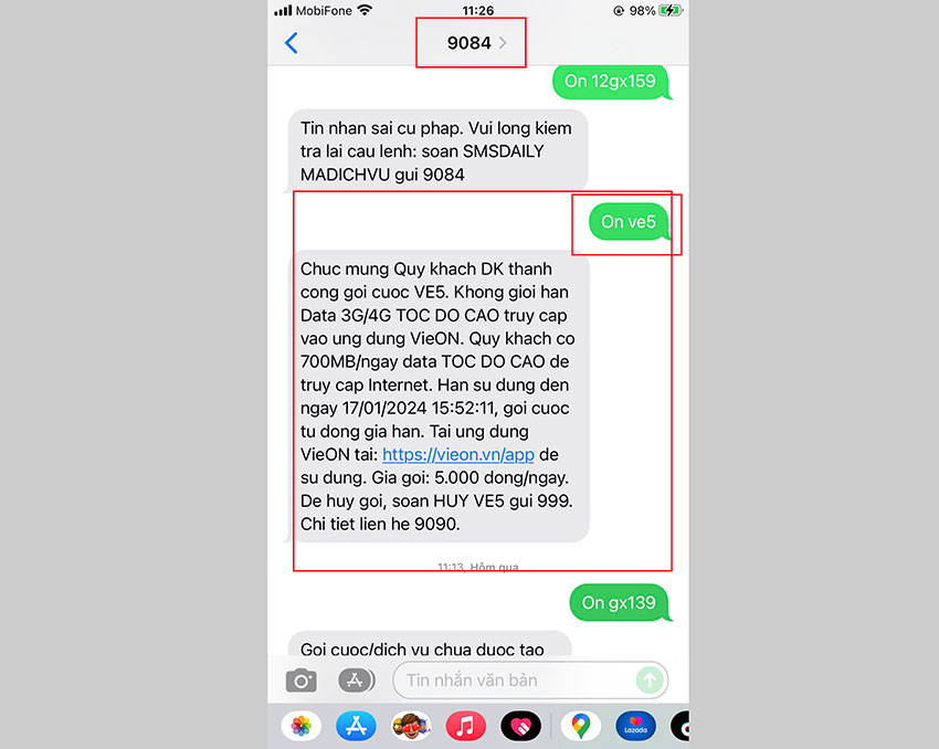 9084 la tong dai nao