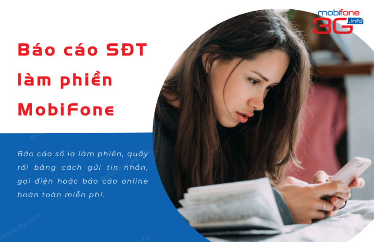 bao cao so dien thoai lam phien sim mobifone