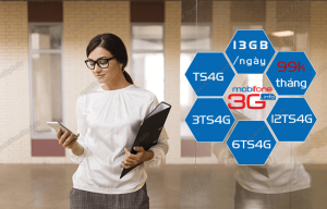cac goi cuoc ts4g mobifone