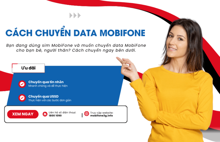 cach chuyen data cua mobifone