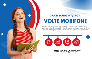 cach dang ky volte mobifone