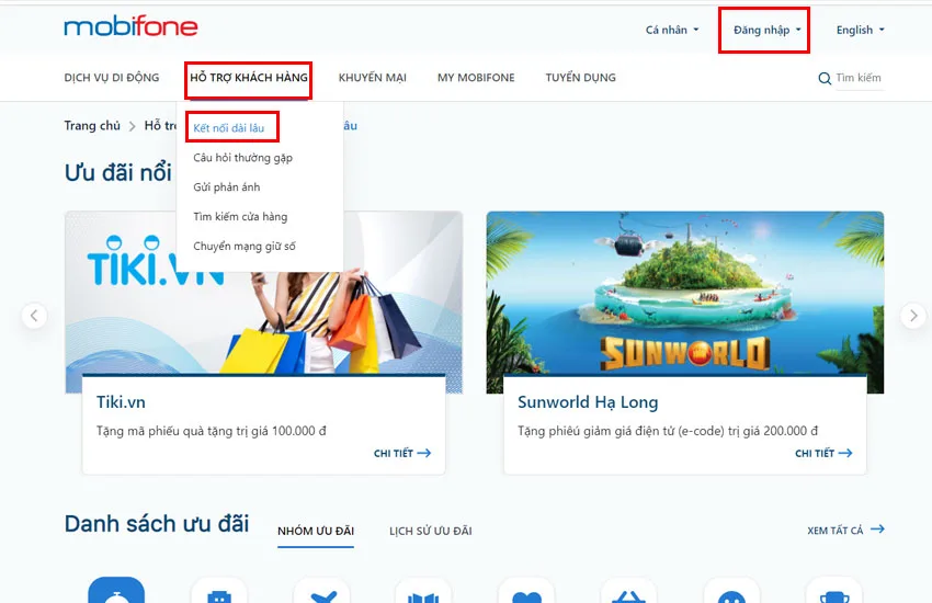cach doi diem mobifone the nao? cach doi diem mobifone