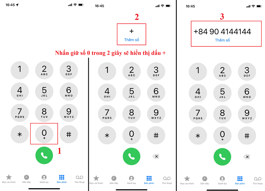 cach goi tong dai mobifone tu nuoc ngoai