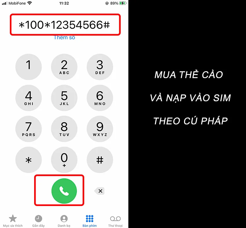 cach thanh toan cuoc tra sau 