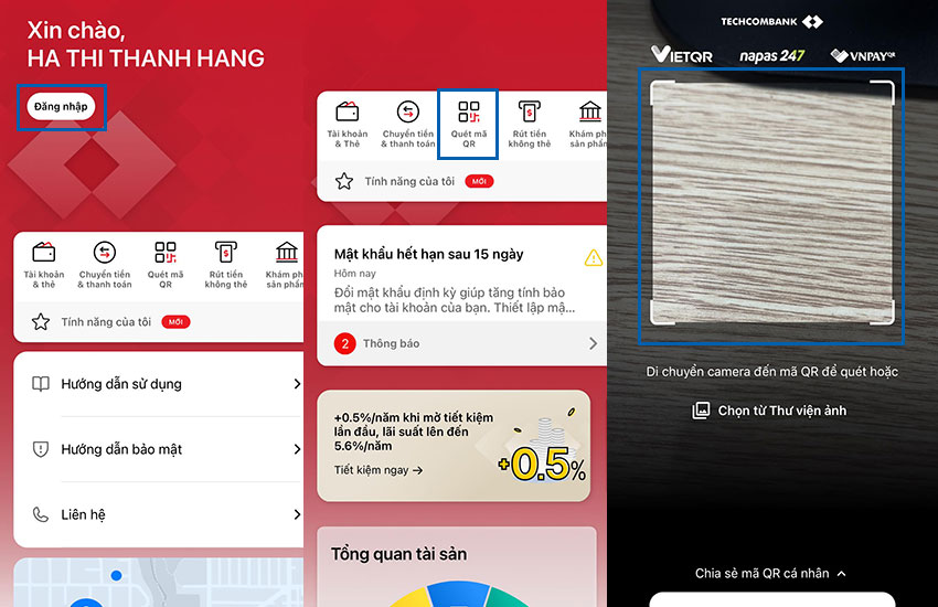 thanh toan cuoc mobifone tra sau