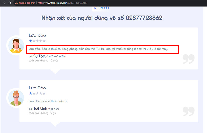 cach tim thong tin ca nhan qua so dien thoai