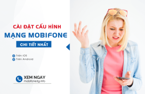 cau hinh mang mobifone