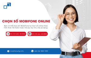 chon so mobifone online