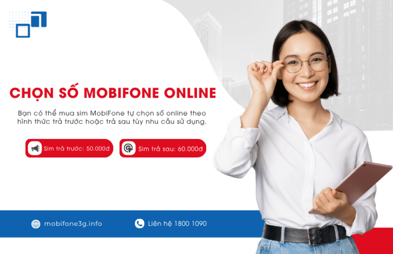chon so mobifone online