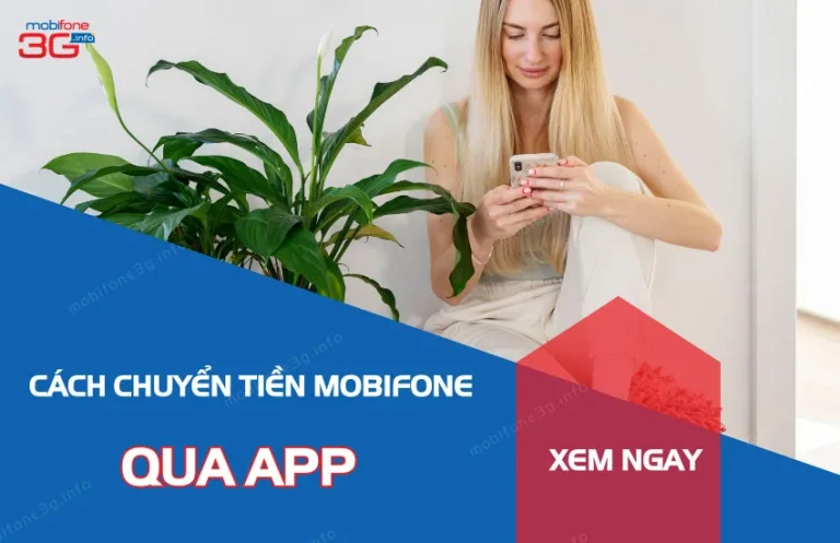 chuyen tien mobi qua app nhu the nao?