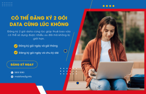 dang ky 2 goi data cung luc khong