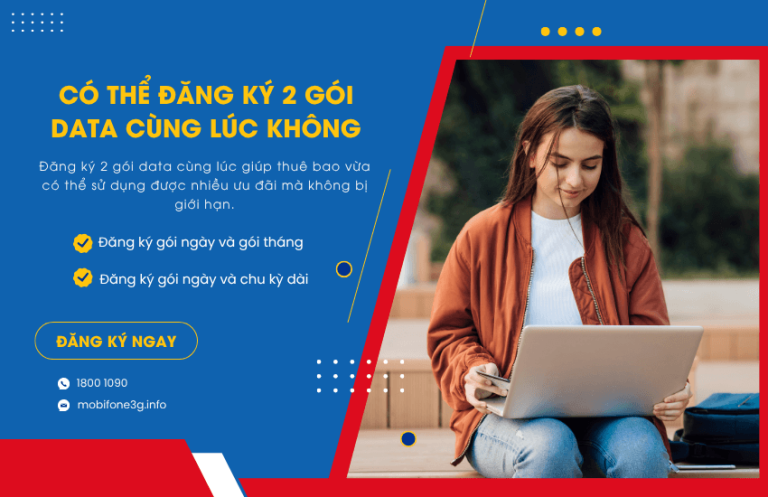 dang ky 2 goi data cung luc khong