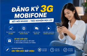 dang ky 3g mobifone