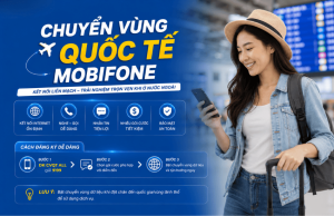 dang ky chuyen vung quoc te mobifone