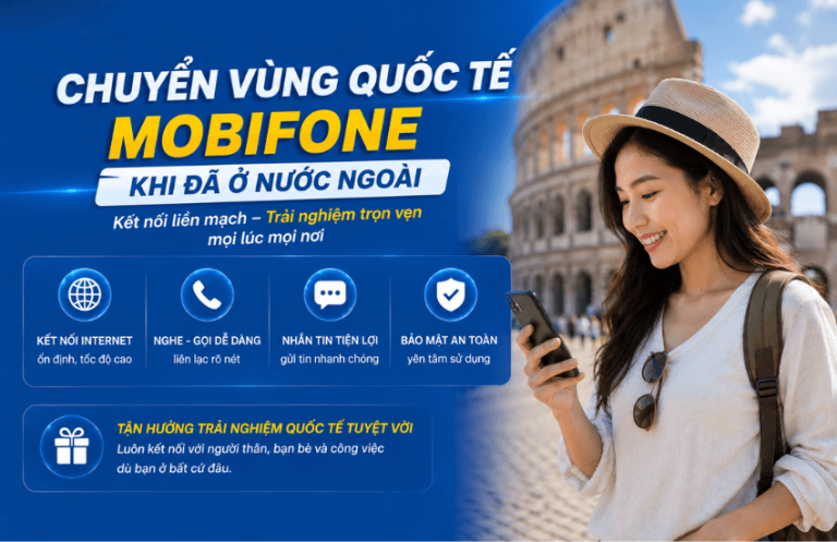 dang ky chuyen vung quoc te mobifone khi o nuoc ngoai