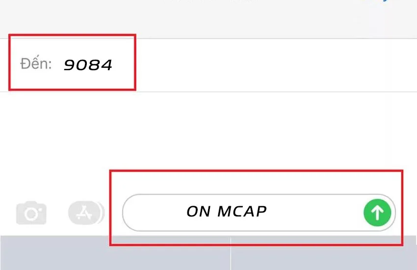 dang ky cuoc goi nho mobifone
