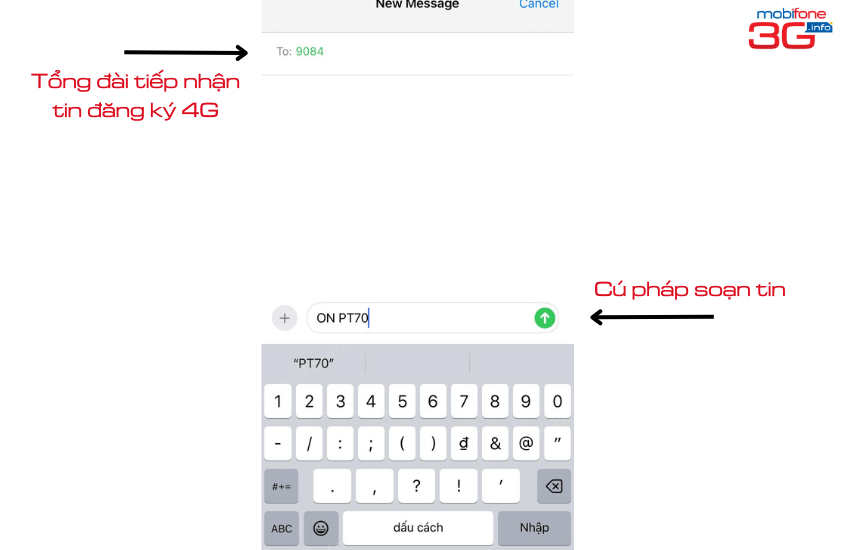 dang ky goi pt70 cua mobifone dang ky goi pt70