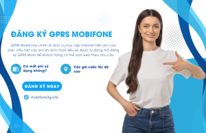 dang ky gprs mobifone