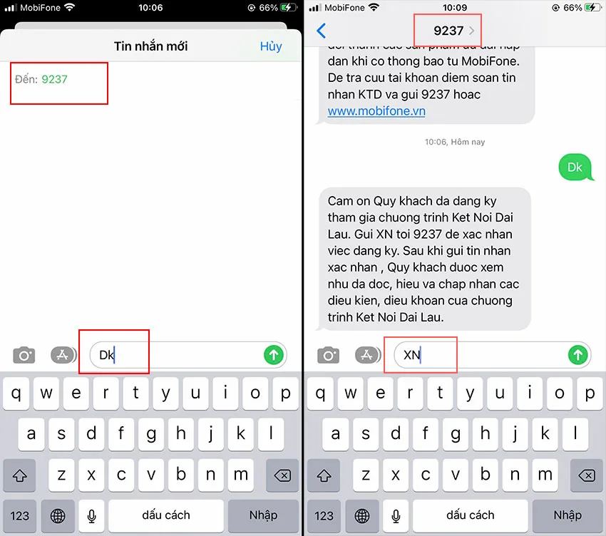 dang ky ket noi dai lau mobifone