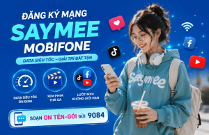 dang ky mang saymee mobifone