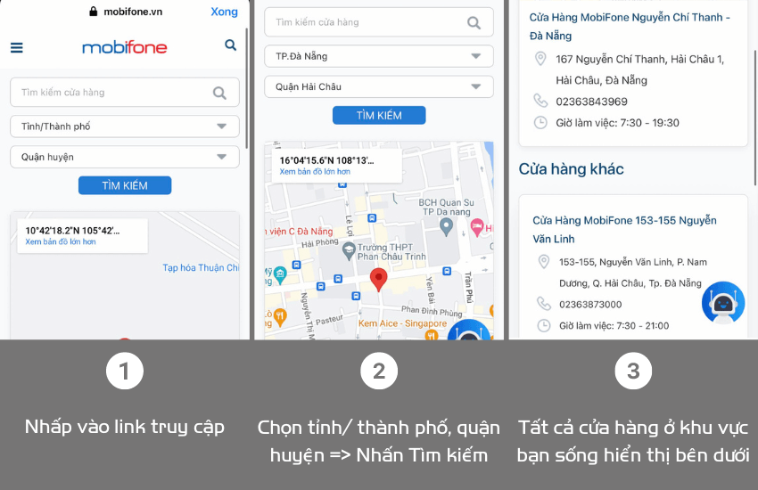 dang ky sim chinh chu mobi o dau