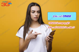 dau so 0522 la mang gi