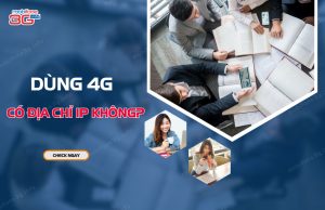 dung 4g co dia chi ip khong