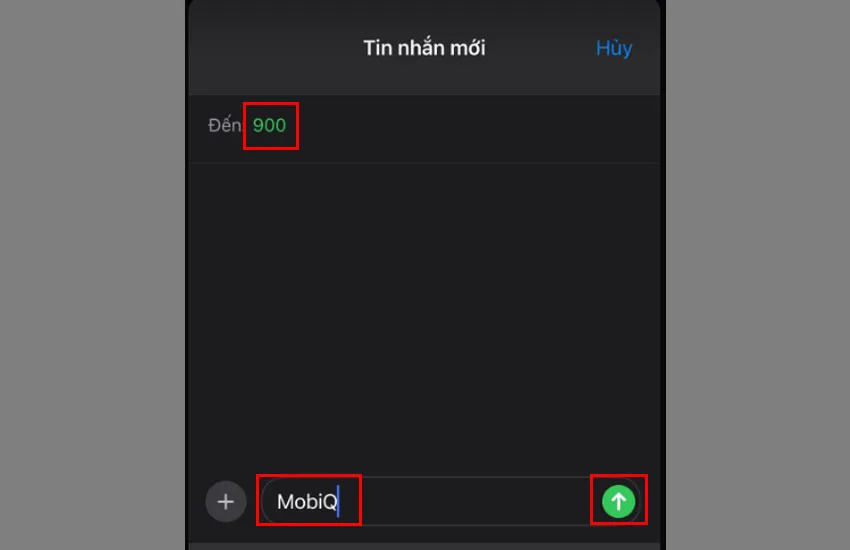 dung sim mobifone khong gioi han thoi gian su dung