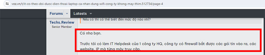 dung wifi cong ty co bi theo doi khong