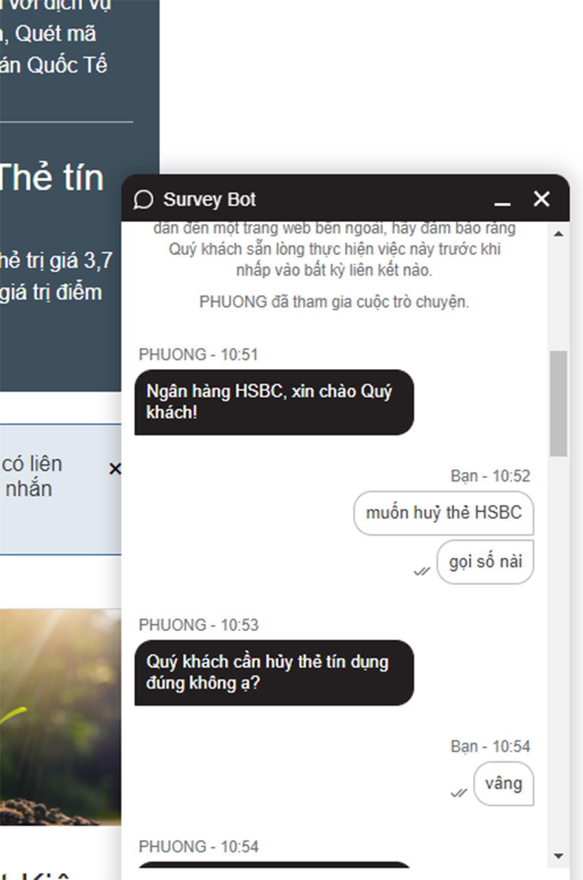 gap tong dai vien hsbc