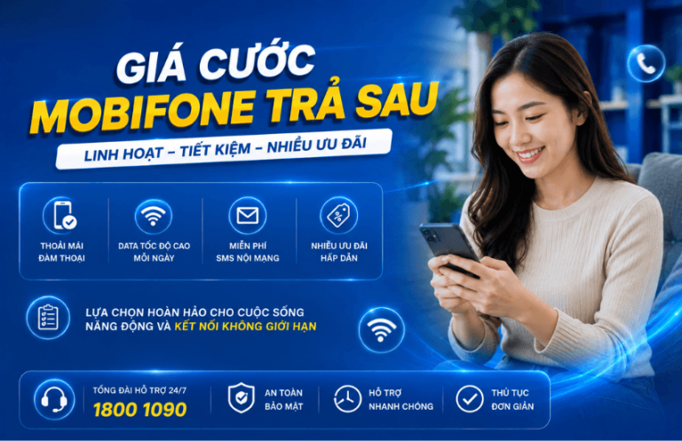gia cuoc mobifone tra sau