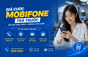 gia cuoc mobifone tra truoc