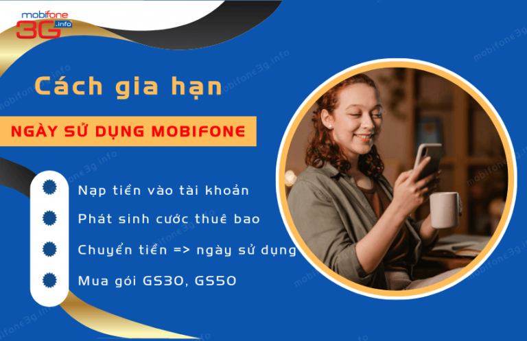 gia han ngay su dung mobifone
